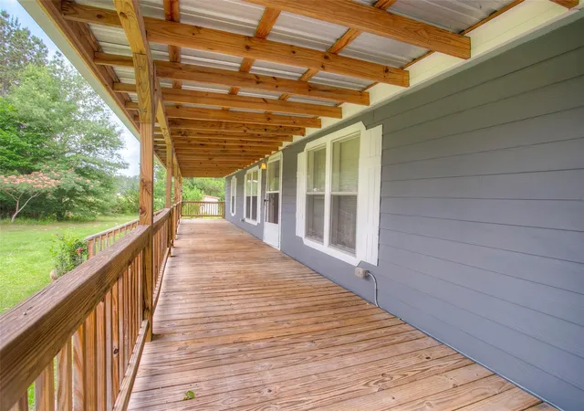 Homes for sale in Trinity, TX | 176 Low Keels Rd, Trinity, TX 75862 | MLS# 92393471