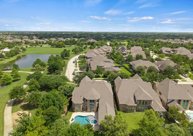 Photo 42 of Single family home for sale at 17139 Upton Hl Dr, Cypress, TX 77433 | MLS# 35469059 | Listing updated on 2026-08-25