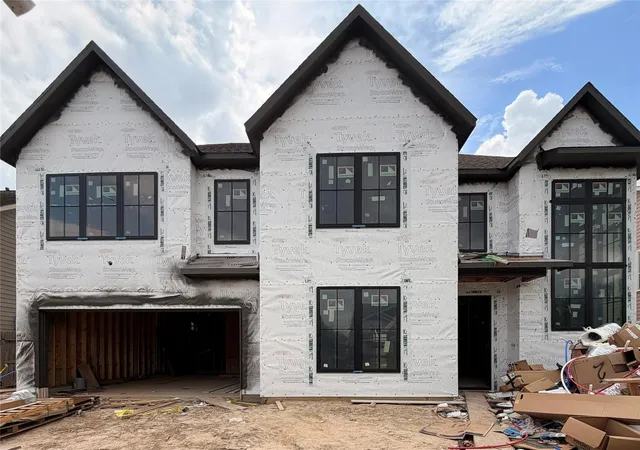 Homes for sale in Houston, TX | 1225 Wakefield Dr, Houston, TX 77018 | MLS# 71104495