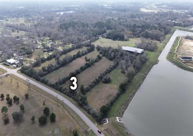 15th image of 000 County Road 719 Road, Alvin, TX 77511 | MLS# 80850238