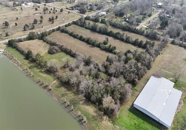 5th image of 000 County Road 719 Road, Alvin, TX 77511 | MLS# 80850238