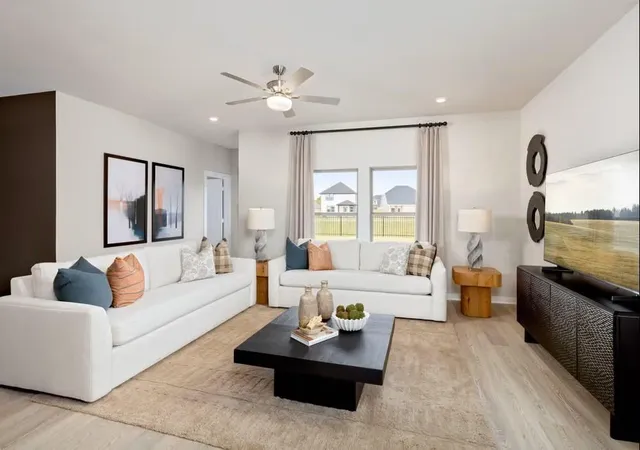 5th image of 6214 Coyote Glade, Richmond, TX 77469 | MLS# 31364196