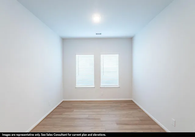 Homes for sale in Pinehurst, TX | 4606 Mesquite Trail Blush, Pinehurst, TX 77362 | MLS# 2878869