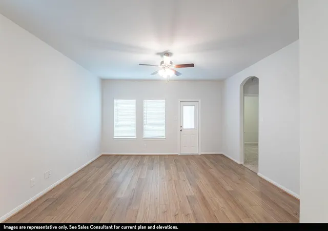 Homes for sale in Pinehurst, TX | 4606 Mesquite Trail Blush, Pinehurst, TX 77362 | MLS# 2878869