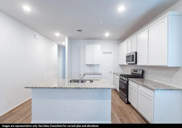 Homes for sale in Pinehurst, TX | 4606 Mesquite Trail Blush, Pinehurst, TX 77362 | MLS# 2878869