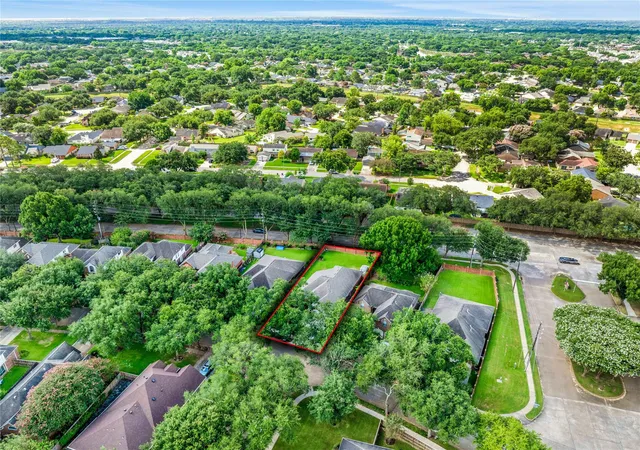 39th image of 15427 Truslow Point Ln, Sugar Land, TX 77478 | MLS# 27984905