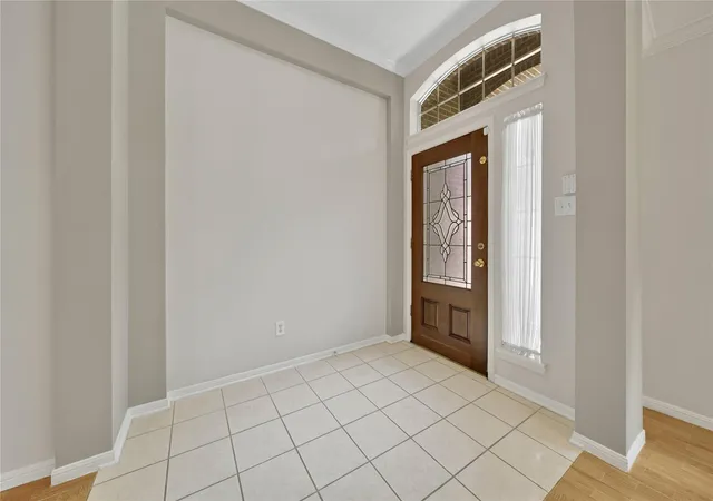 5th image of 15427 Truslow Point Ln, Sugar Land, TX 77478 | MLS# 27984905