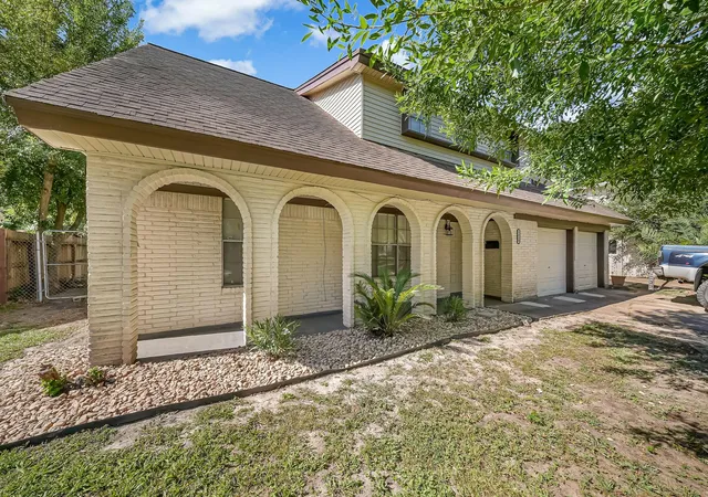 1st image of 1410 Parkside Dr, Pasadena, TX 77502 | MLS# 64504320