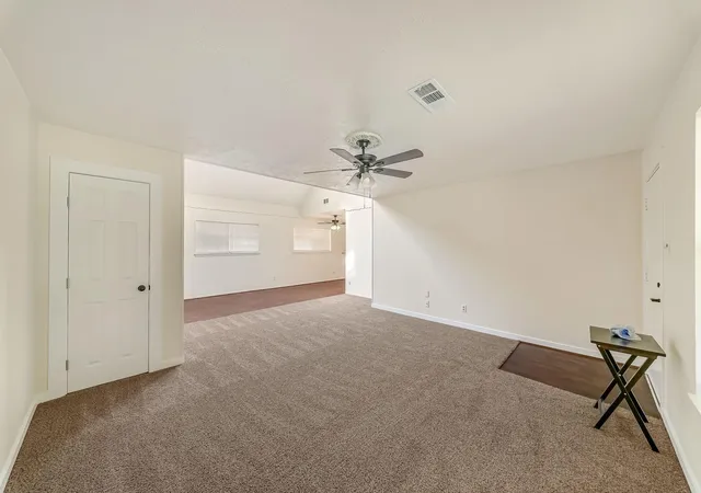 20th image of 1410 Parkside Dr, Pasadena, TX 77502 | MLS# 64504320