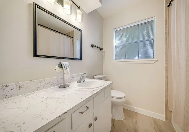 Photo 3 of Single family home for sale at 1410 Parkside Dr, Pasadena, TX 77502 | MLS# 64504320 | Listing updated on 2026-09-12