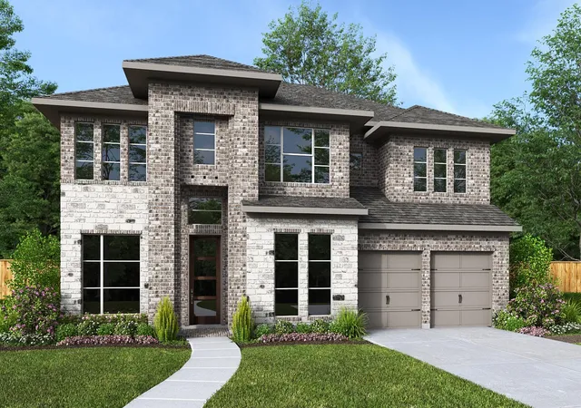 1st image of 2707 Crown Ridge Dr, Missouri City, TX 77459 | MLS# 98141207