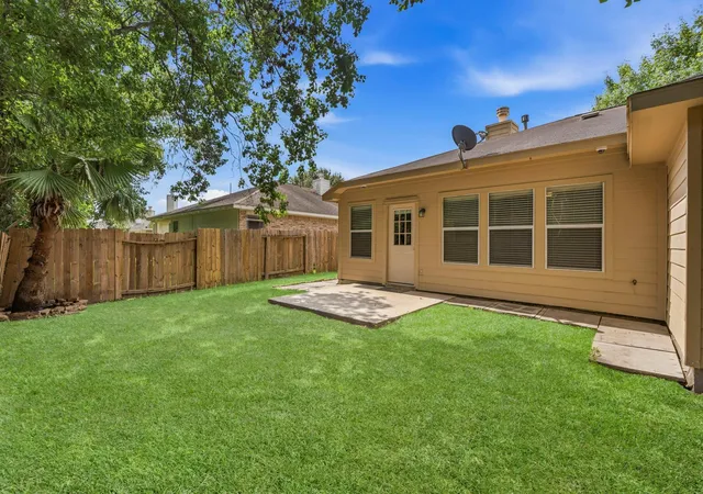 28th image of 19009 Hammer Ln, Porter, TX 77365 | MLS# 10245402
