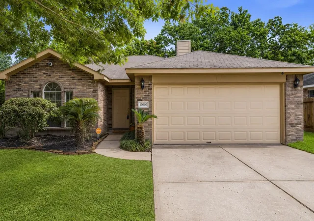 2nd image of 19009 Hammer Ln, Porter, TX 77365 | MLS# 10245402