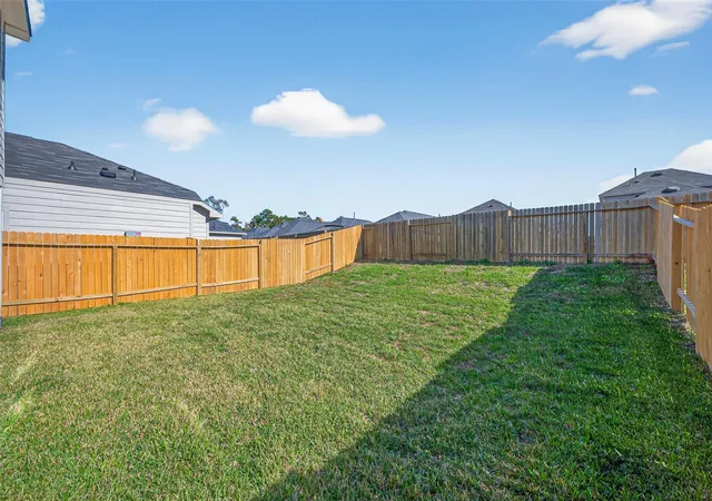 43rd image of 24706 Windward Birch Way Ct, Huffman, TX 77336 | MLS# 52595515