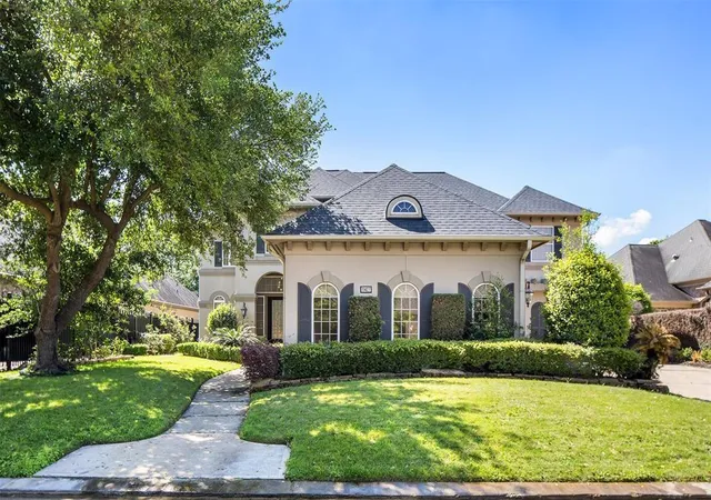 1st image of 11427 Noblewood Crest Ln, Houston, TX 77082 | MLS# 8189977