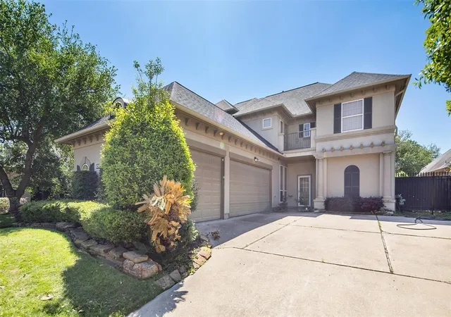 2nd image of 11427 Noblewood Crest Ln, Houston, TX 77082 | MLS# 8189977