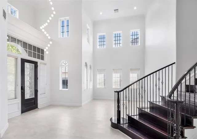3rd image of 11427 Noblewood Crest Ln, Houston, TX 77082 | MLS# 8189977