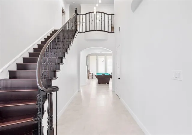 5th image of 11427 Noblewood Crest Ln, Houston, TX 77082 | MLS# 8189977