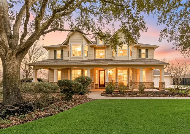1st image of 12510 Easton Bend Ln, Cypress, TX 77433 | MLS# 18859698