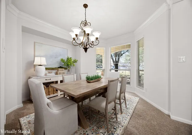 4th image of 12510 Easton Bend Ln, Cypress, TX 77433 | MLS# 18859698