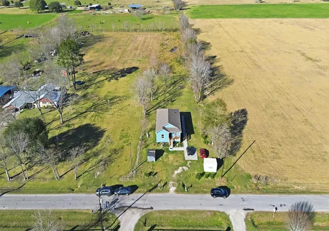 1st image of 7472 County Road 605, Dayton, TX 77535 | MLS# 62401093