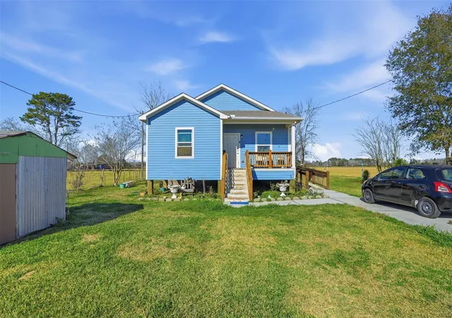 4th image of 7472 County Road 605, Dayton, TX 77535 | MLS# 62401093