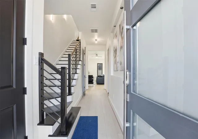 Photo 3 of Multi family home for sale at 7908 Brandon St, Houston, TX 77051 | MLS# 38207661 | Listing updated on 2026-09-17