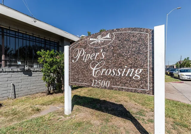 1st image of 12500 Sandpiper Dr #11, Houston, TX 77035 | MLS# 64315626