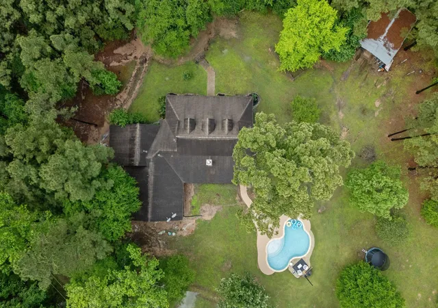 Photo 2 of Single family home for sale at 25672 Magnolia Pines Dr, Magnolia, TX 77355 | MLS# 30310020 | Listing updated on 2026-06-26