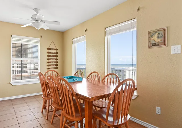 5th image of 115 Southwind Dr, Freeport, TX 77541 | MLS# 91701537