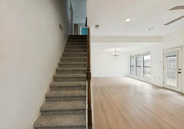 Photo 4 of Single family home for sale at 8214 Pine Fls Dr, Houston, TX 77095 | MLS# 16511511 | Listing updated on 2026-09-19
