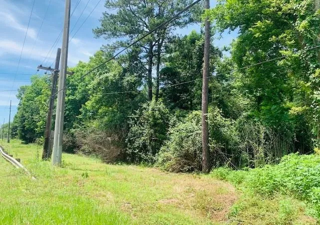 Photo 3 of Land for sale at 3455 N Beaumont Ave, Liberty, TX 77575 | MLS# 58480644 | Listing updated on 2026-08-01