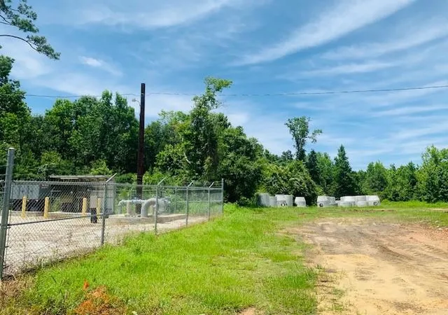 Photo 3 of Land for sale at 3455 N Beaumont Ave, Liberty, TX 77575 | MLS# 58480644 | Listing updated on 2026-08-01