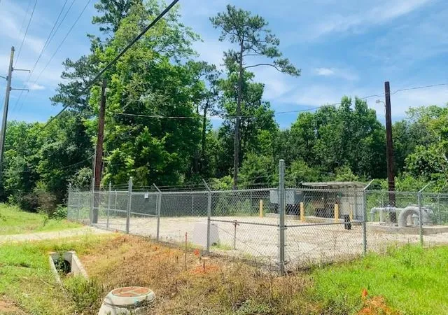 Photo 4 of Land for sale at 3455 N Beaumont Ave, Liberty, TX 77575 | MLS# 58480644 | Listing updated on 2026-08-01