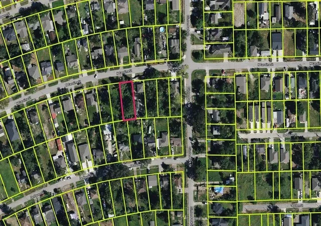 Photo 3 of Sale Pending at 254 N Carolina St, Houston, TX 77029 | MLS# 25589135 | Listing updated on 2026-09-11