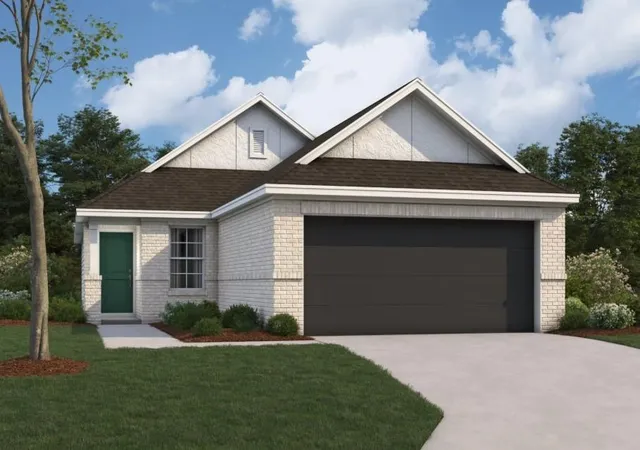 1st image of 1037 Garnet Star Dr, La Marque, TX 77568 | MLS# 72763656