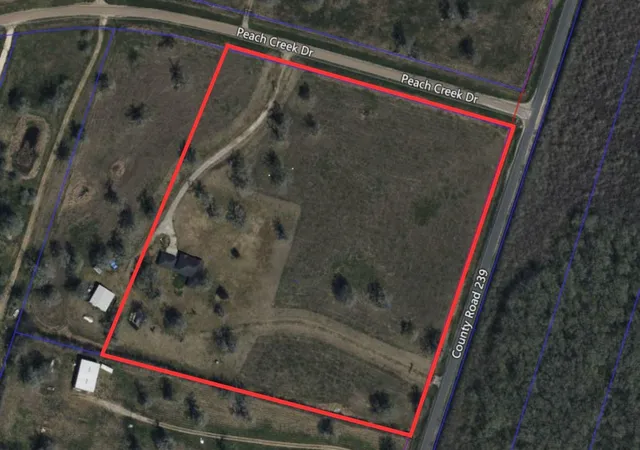 17th image of 3535 Peach Creek Dr, Wharton, TX 77488 | MLS# 31794859