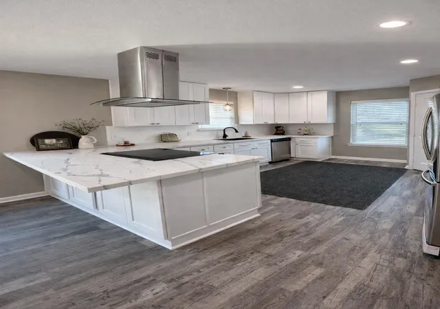 2nd image of 3535 Peach Creek Dr, Wharton, TX 77488 | MLS# 31794859