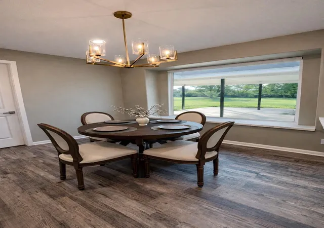 4th image of 3535 Peach Creek Dr, Wharton, TX 77488 | MLS# 31794859