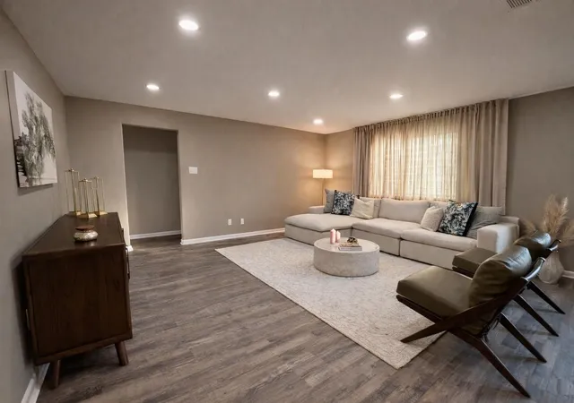 5th image of 3535 Peach Creek Dr, Wharton, TX 77488 | MLS# 31794859