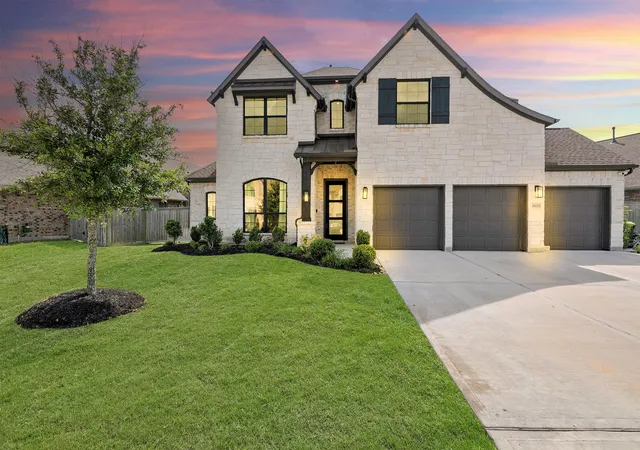 1st image of 26223 Polaris Rise Ln, Richmond, TX 77406 | MLS# 41216435