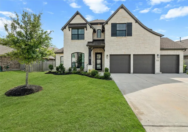 2nd image of 26223 Polaris Rise Ln, Richmond, TX 77406 | MLS# 41216435