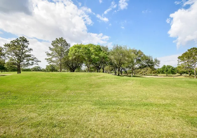 Photo 1 of Single family home for sale at 22810 Blue Cyn Dr, Katy, TX 77450 | MLS# 29925355 | Listing updated on 2026-09-17