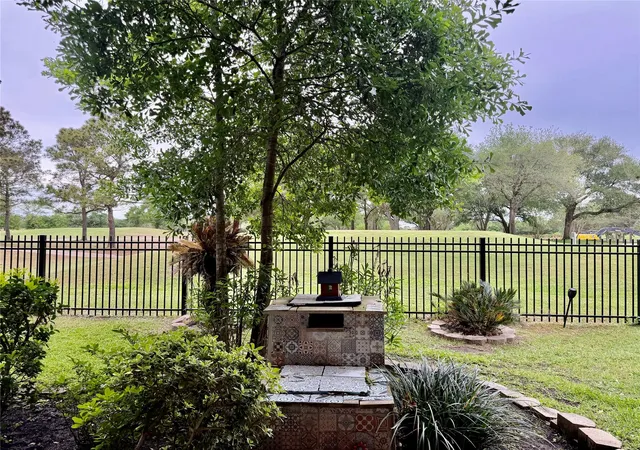Photo 2 of Single family home for sale at 22810 Blue Cyn Dr, Katy, TX 77450 | MLS# 29925355 | Listing updated on 2026-09-17