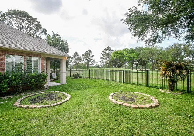 Photo 42 of Single family home for sale at 22810 Blue Cyn Dr, Katy, TX 77450 | MLS# 29925355 | Listing updated on 2026-10-04