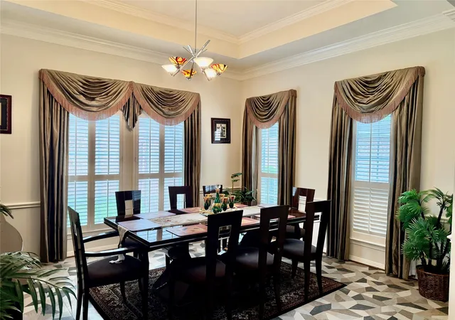 Photo 4 of Single family home for sale at 22810 Blue Cyn Dr, Katy, TX 77450 | MLS# 29925355 | Listing updated on 2026-09-17