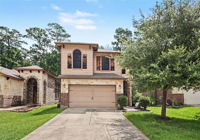Photo 3 of Sale Pending at 25142 Alina Ln, Spring, TX 77386 | MLS# 72135859 | Listing updated on 2026-09-17