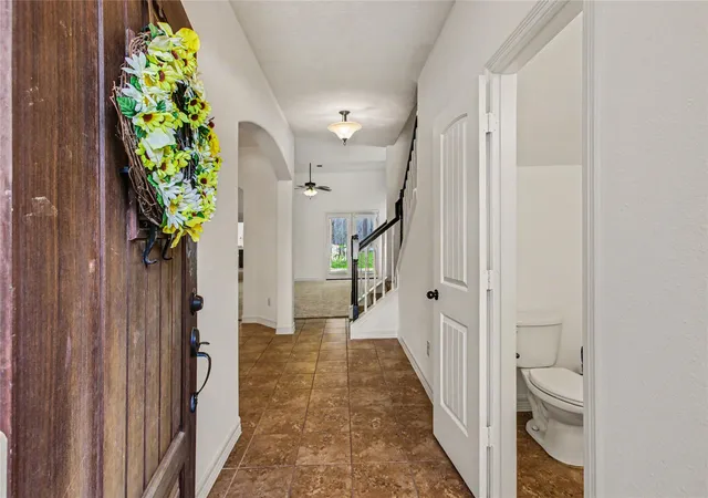 Photo 4 of Sale Pending at 25142 Alina Ln, Spring, TX 77386 | MLS# 72135859 | Listing updated on 2026-09-17