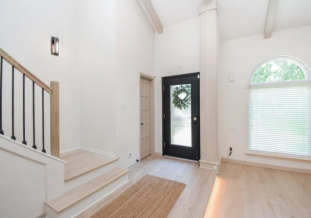 image of 9342 Briar Forest Dr, Houston, TX 77063 | MLS# 59024334