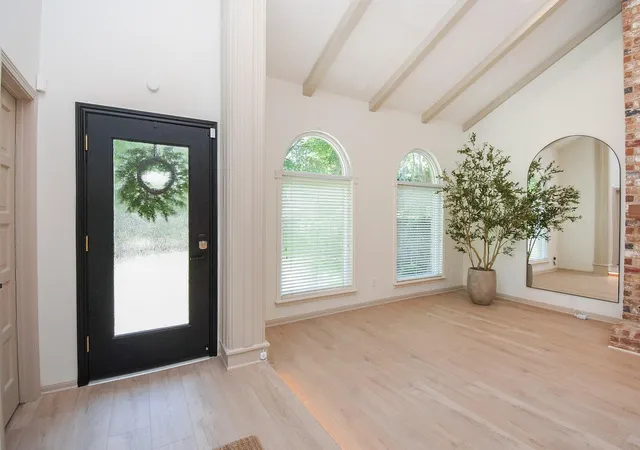 image of 9342 Briar Forest Dr, Houston, TX 77063 | MLS# 59024334